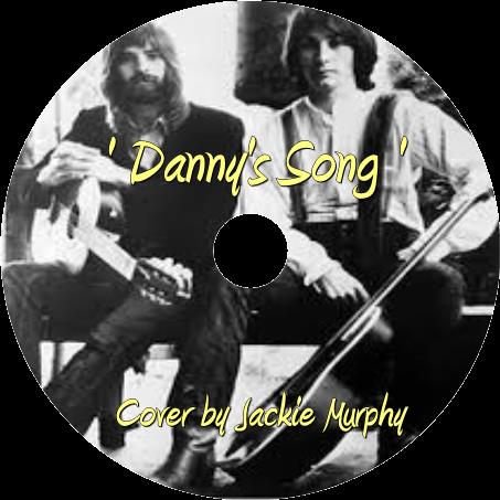 danny